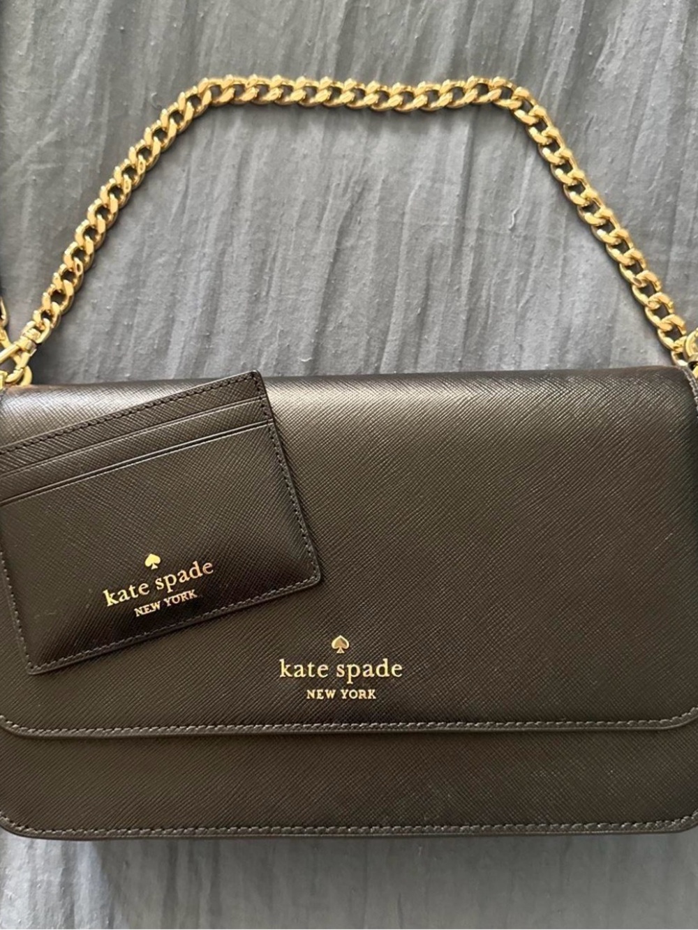 Kate Spade Crossbody